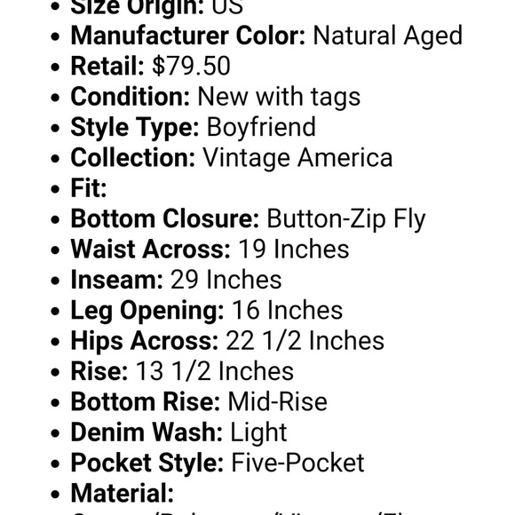 4.3CT PRINCESS CUT MYSTIC TOPAZ RING - Picture 10 of 12